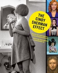 Produktbild: The Cindy Sherman Effect