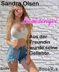 Produktbild: Liebesengel