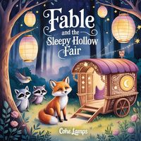 Produktbild: Fable and the Sleepy Hollow Fair