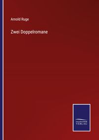 Produktbild: Zwei Doppelromane