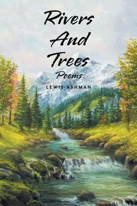 Produktbild: Rivers And Trees