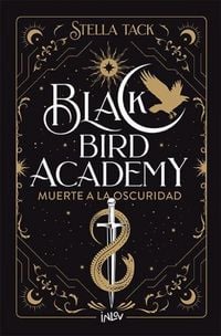 Produktbild: Muerte a la Oscuridad / Death to Darkness