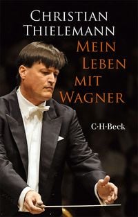 Produktbild: Mein Leben mit Wagner