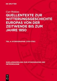 Produktbild: (1701-1750)