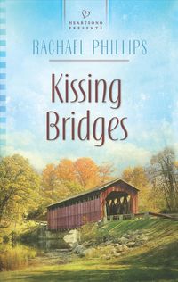 Produktbild: Kissing Bridges
