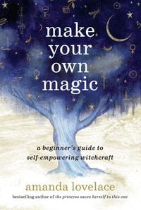 Produktbild: Make Your Own Magic