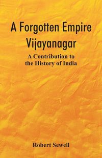 Produktbild: A Forgotten Empire