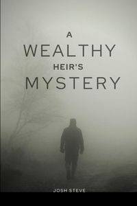 Produktbild: A Wealthy Heir's Mystery