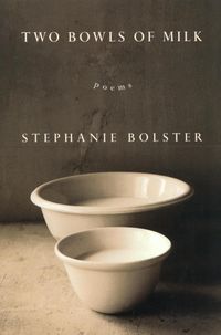 Produktbild: Two Bowls of Milk