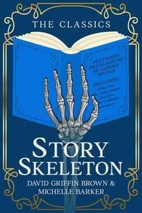 Produktbild: Story Skeleton