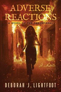 Produktbild: Adverse Reactions
