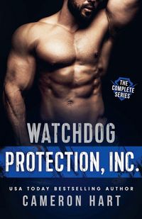 Produktbild: Watchdog Protection, Inc.