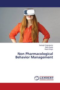 Produktbild: Non Pharmacological Behavior Management