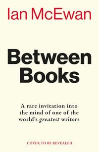 Produktbild: Between Books