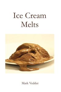 Produktbild: Ice Cream Melts