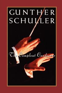Produktbild: The Compleat Conductor