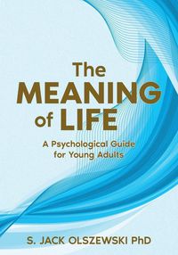 Produktbild: The Meaning of Life