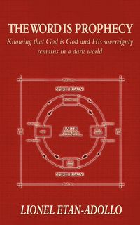 Produktbild: The Word Is Prophecy