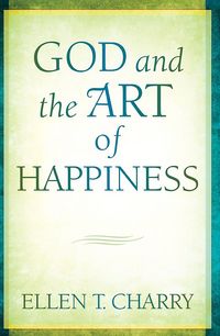 Produktbild: God and the Art of Happiness