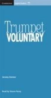 Produktbild: Trumpet Voluntary Level 6