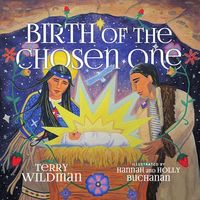 Produktbild: Birth of the Chosen One