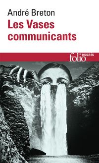 Produktbild: Vases Communicants