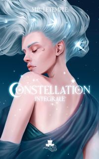 Produktbild: Constellation