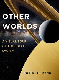 Produktbild: Other Worlds