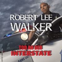 Produktbild: Tod an der Interstate