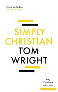 Produktbild: Simply Christian