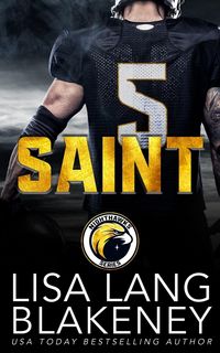 Produktbild: Saint
