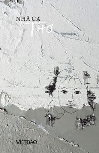 Produktbild: Th&iquest; Nh&atilde; Ca