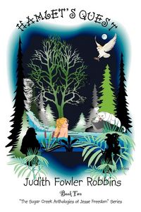 Produktbild: Hamlet's Quest