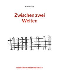 Produktbild: Zwischen zwei Welten