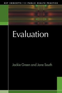 Produktbild: Evaluation