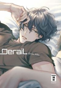 Produktbild: Derail