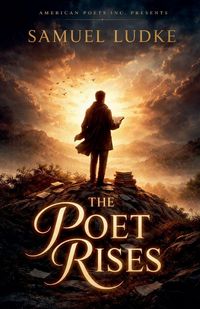 Produktbild: The Poet Rises