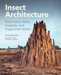 Produktbild: Insect Architecture