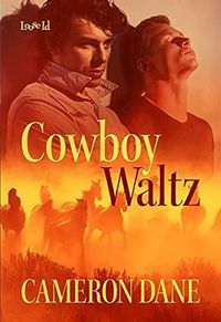 Produktbild: Cowboy Waltz