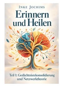 Produktbild: Erinnern und Heilen