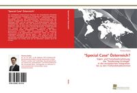 Produktbild: "Special Case" &Ouml;sterreich?