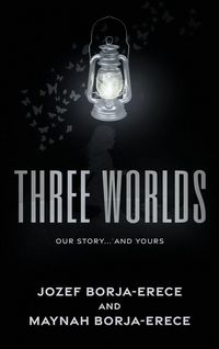 Produktbild: Three Worlds