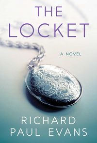 Produktbild: The Locket