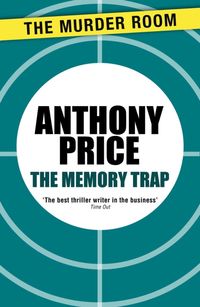 Produktbild: The Memory Trap