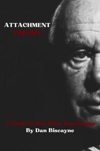 Produktbild: Attachment Theory