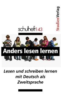 Schulheft 3/11 - 143