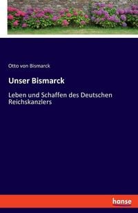 Produktbild: Unser Bismarck