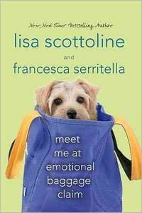 Produktbild: Meet Me At Emotional Baggage C