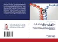 Produktbild: Hydatidosis Diagnosis With Novel ELISA Kits