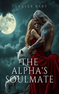 Produktbild: The Alpha's Soulmate